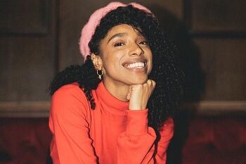 lianne-la-havas