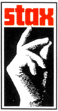 Respect Yourself Stax Records あいだにあるもの