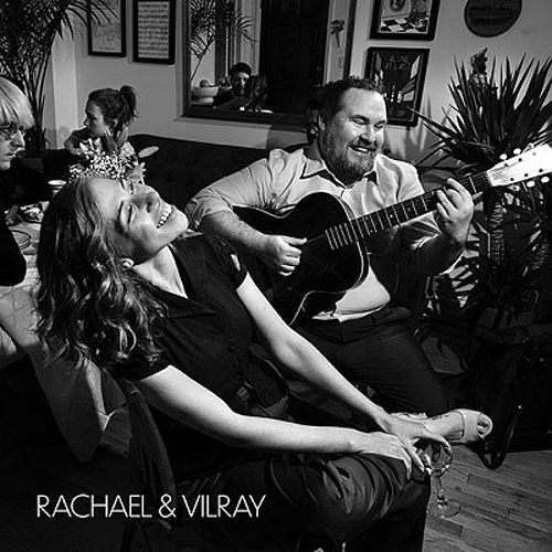 rachael-vilray 500