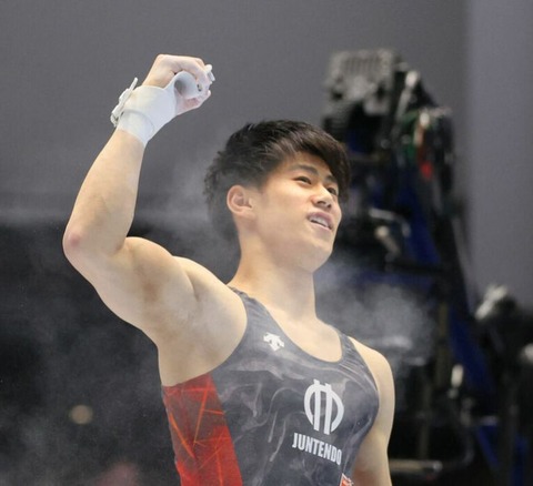 daiki