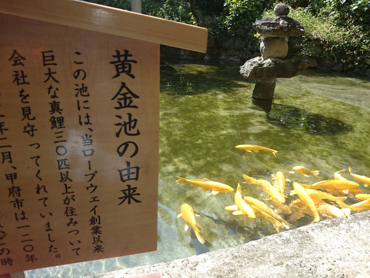 山梨県で 日本一周の人とlineでつながってみたよ Crowd クラウド カレンダー 山梨県で 日本一周の人とlineでつながってみたよ Crowd クラウド カレンダー