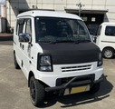 B02AB1E4-705F-42AB-B739-95D14597656E