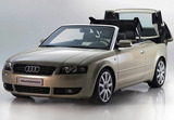 audi_2004