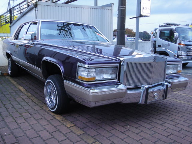 LowriderちょいちょいUPしますね。 : CROWD~クラウド~ LowriderちょいちょいUPしますね。 : CROWD~クラウド~