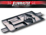 flowmaster