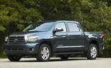 2008-toyota-tundra-photo-202144-s-986x603