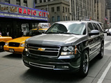 2007_chevrolet_tahoe