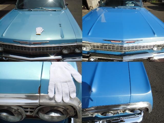 シボレーインパラ64グリルブラケットクロームハイドロローライダーアメ車 シボレーインパラ64グリルブラケットクロームハイドロローライダーアメ