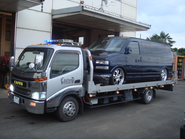 Crowd クラウド ｶｰﾚｽｷｭｰ ﾛｰﾄﾞｻｰﾋﾞｽ 任意保険 茨城県土浦市のカーショップ アメ車 国産車 外車 中古車の販売 整備