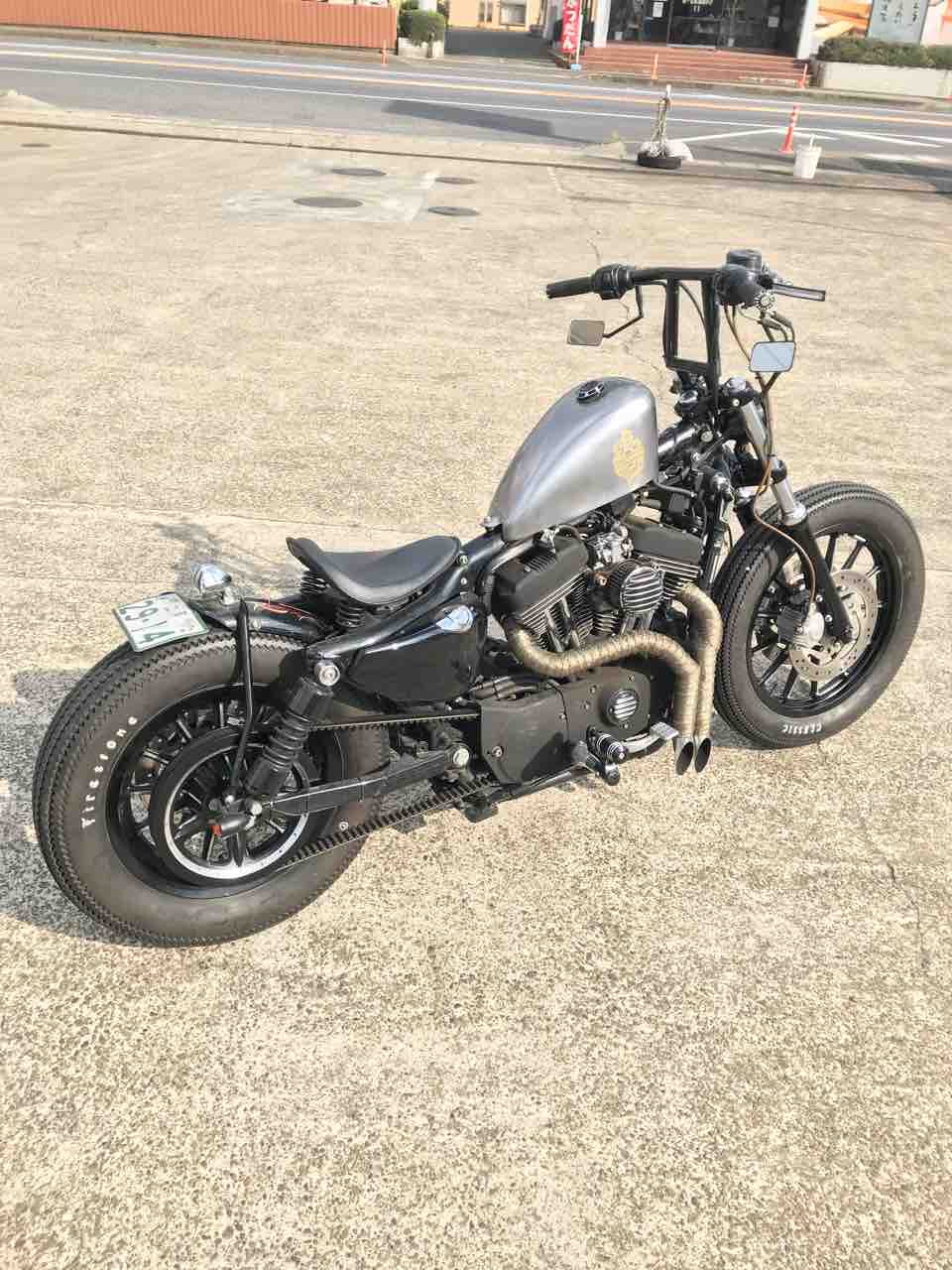 Crowd クラウド 茨城県土浦市のカーショップ アメ車 国産車 外車 中古車の販売 整備 Crowd クラウド 茨城県土浦市のカーショップ アメ車 国産車 外車 中古車の販売 整備