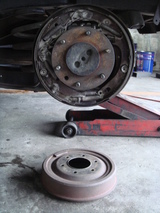 �ꥢ�֥졼��