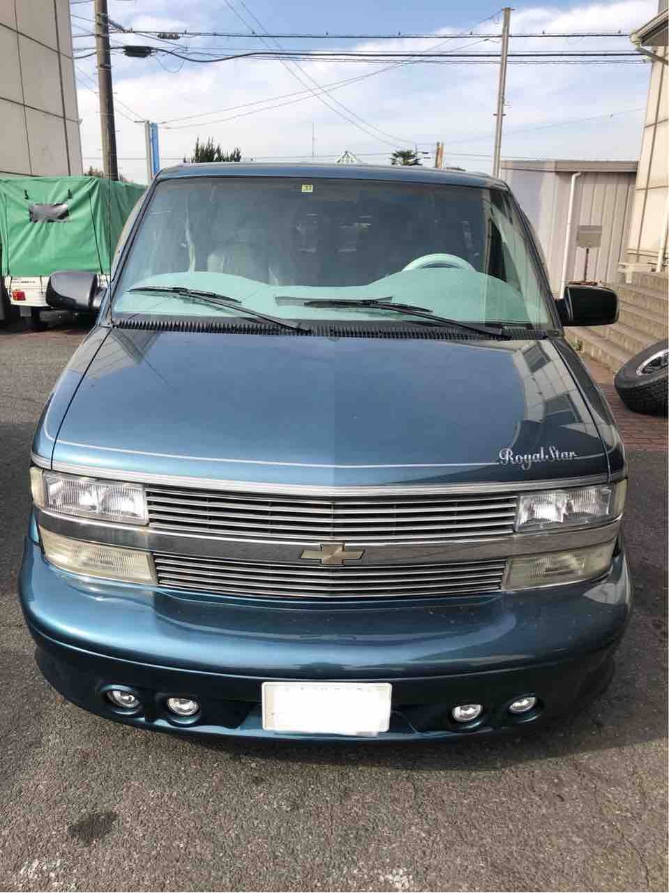 Crowd クラウド 鈑金塗装 ボディー修理 事故車修理 茨城県土浦市のカーショップ アメ車 国産車 外車 中古車の販売 整備 Crowd クラウド 鈑金塗装 ボディー修理 事故車修理 茨城県土浦市のカーショップ アメ車 国産車 外車 中古車の販売 整備
