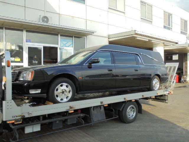 Crowd クラウド ｶｰﾚｽｷｭｰ ﾛｰﾄﾞｻｰﾋﾞｽ 任意保険 茨城県土浦市のカーショップ アメ車 国産車 外車 中古車の販売 整備