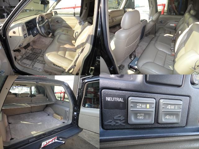 Crowd クラウド 1999 ｼﾎﾞﾚｰﾀﾎ 茨城県土浦市のカーショップ アメ車 国産車 外車 中古車の販売 整備