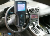 Tech-2