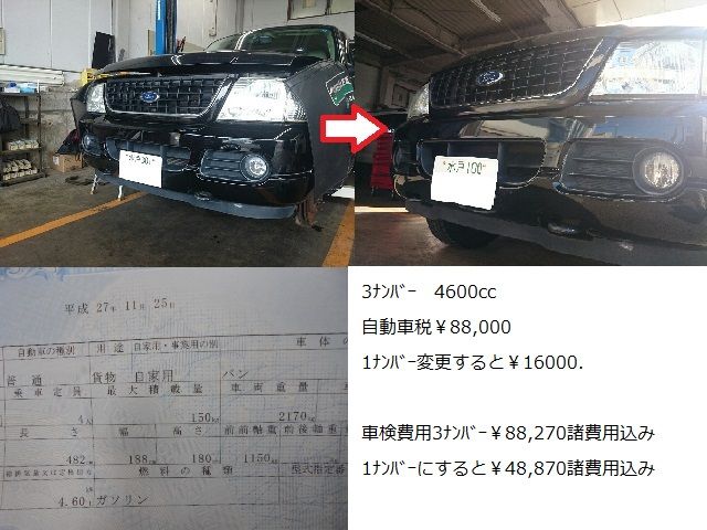 Crowd クラウド 1ﾅﾝﾊﾞｰ 構造変更車検 茨城県土浦市のカーショップ アメ車 国産車 外車 中古車の販売 整備