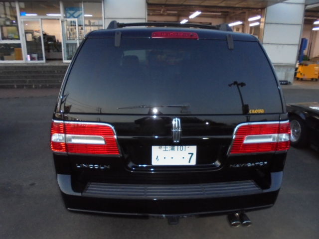Crowd クラウド 茨城県土浦市のカーショップ アメ車 国産車 外車 中古車の販売 整備 Crowd クラウド 茨城県土浦市のカーショップ アメ車 国産車 外車 中古車の販売 整備