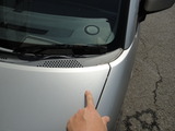 �ΎގݎȎ�������