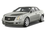 cadillac_cts_3_0l_base_2010