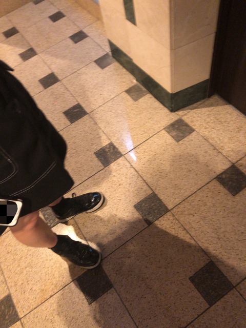 2019050501 - コピー