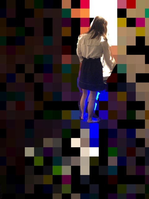 2019050504 - コピー