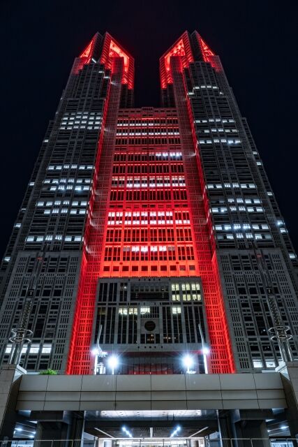 tocho_red