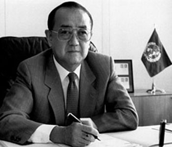 hiroshi-nakajima-2