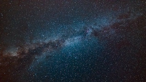 pexels-hristo-fidanov-1252890