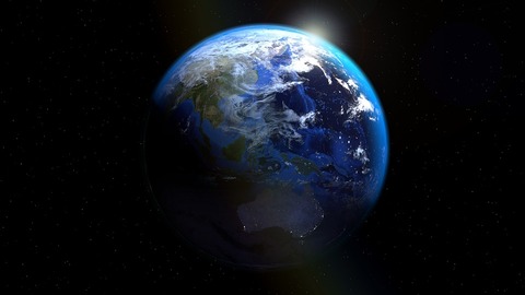 australia-4242493_960_720