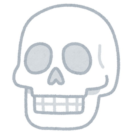 12460836-s.png