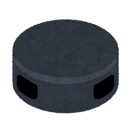 bug_sacchuzai_okigata