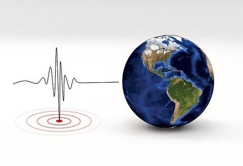 earthquake-g01af0a9b8_640