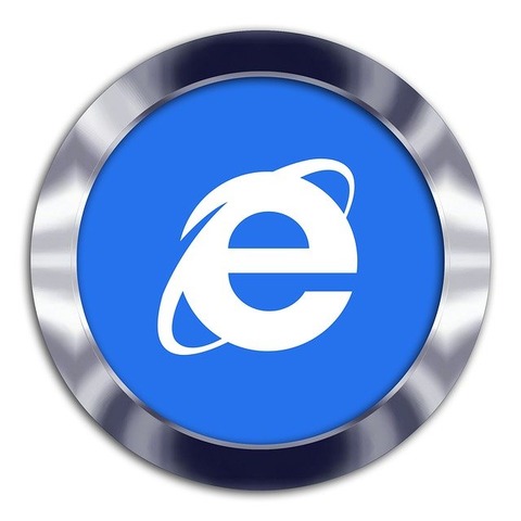 internet-explorer-gf9ac8703a_640