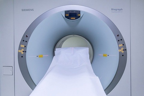 mri-g81930319b_640