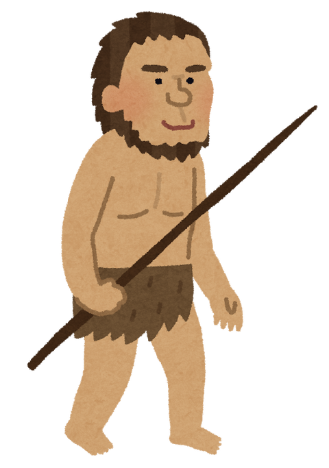 【古生物学】マンモス「ユカ」は雄だった！！3.9万年前、Ｙ染色体が存在―最古のＲＮＡ解読