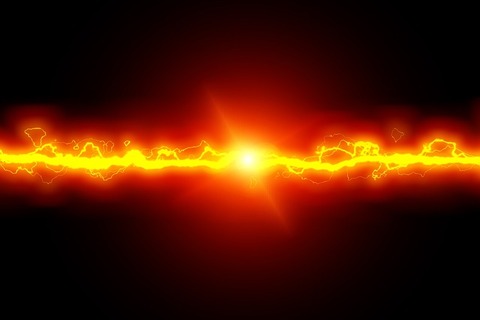 electricity-3763664_640