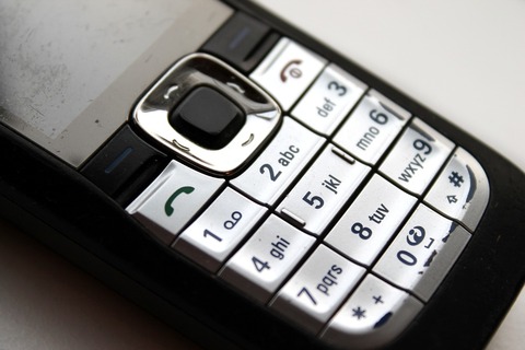 phone-3196540_1280