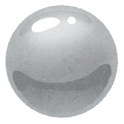 ball12_silver