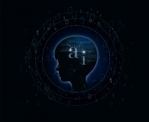 26330207_s