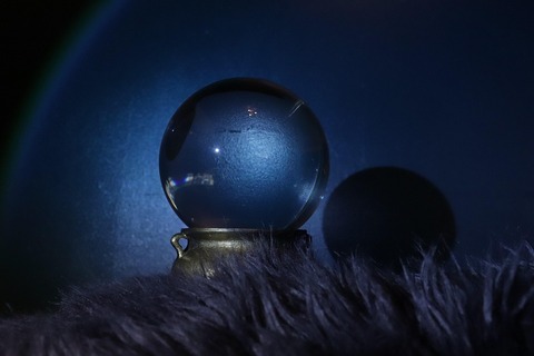 crystal-6671085_960_720