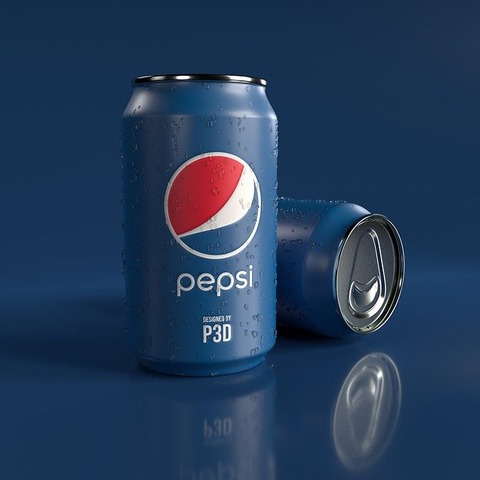 pepsi-g0da730e29_640
