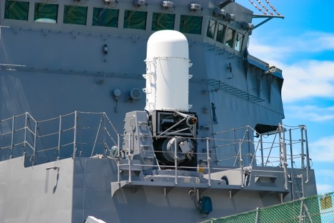 31396667_s