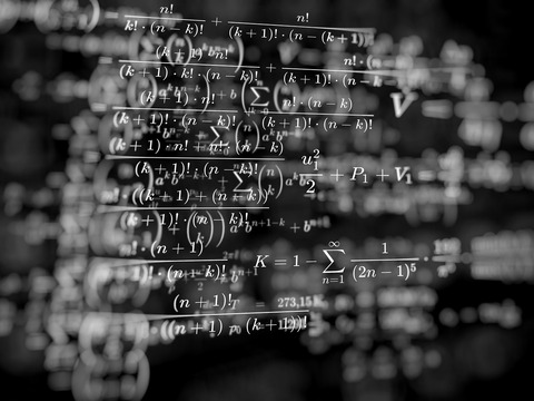 math-work-4711302_1280 (2)