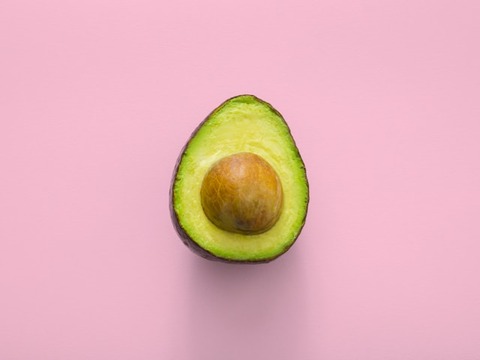 thought-catalog-9aOswReDKPo-unsplash