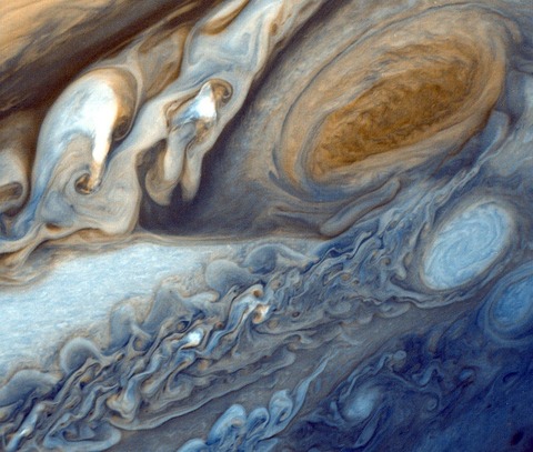 jupiter-11618_1280