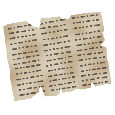 3ba32a91-s.png