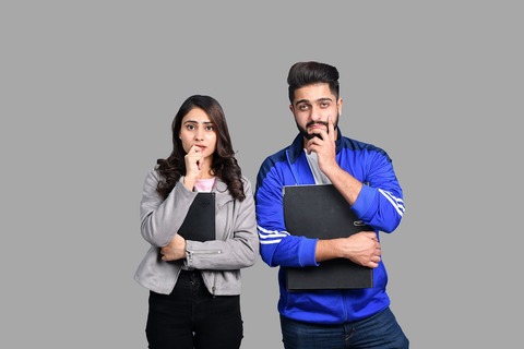 student-7378906_1280