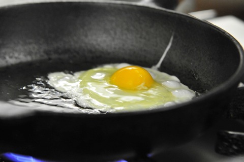 cook-5345954_1280
