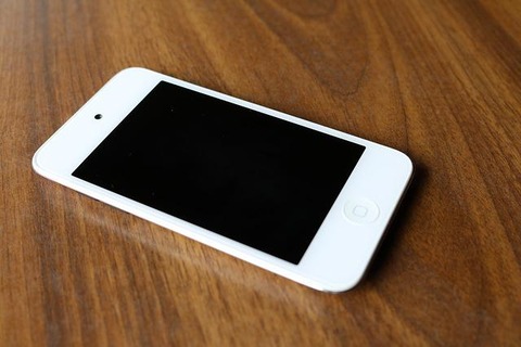 ipod-touch-gab35ebe18_640