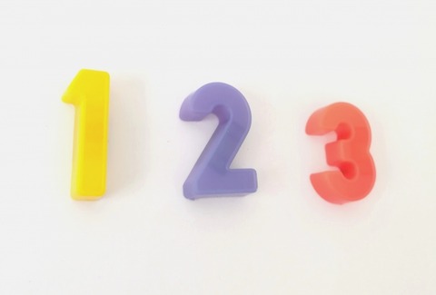 45743668-s.jpg